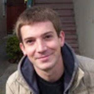 Meet your Posher, Guillaume